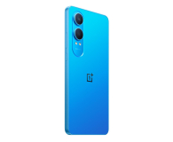 OnePlus Nord CE 4 Lite 5G 8/256GB Mega Blue 120Hz - 1261716 - zdjęcie 7
